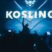Kosling