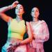 Krewella
