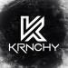 KRNCHY