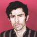Kshmr
