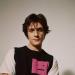 Kungs