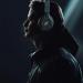 Kygo