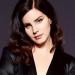 Lana Del Rey