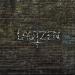 LAQ1ZEN