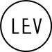 Lev