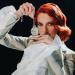 Lidia Buble