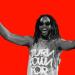 Lil Jon