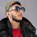 Lil Kavkaz