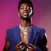 Lil Nas X