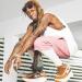 Lil Wayne