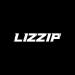 LIZZIP