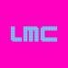 LMC