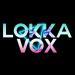 Lokka Vox