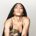 Loreen