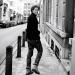 Lost Frequencies