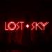 Lost Sky