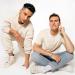 Loud Luxury
