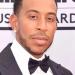 Ludacris