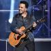 Luis Fonsi