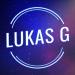 Lukas G