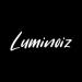 Luminoiz