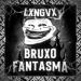 LXNGVX