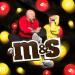 M&S