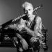 Machine Gun Kelly