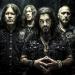 Machine Head