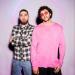 Majid Jordan