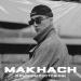 Makhach