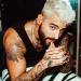 Maluma