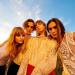 Maneskin