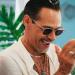 Marc Anthony