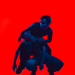 Martinus