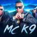 MC K9