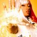 Megan Thee Stallion