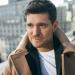 Michael Buble