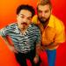 Milky Chance