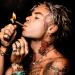 Mod Sun