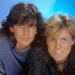 Modern Talking