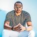 Mohombi