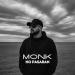 Монк