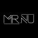 Mr.Nu