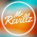 MrRevillz