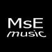 MsE