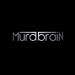 Murdbrain