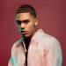 Myke Towers