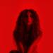 Myriam Fares
