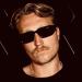 Naarly